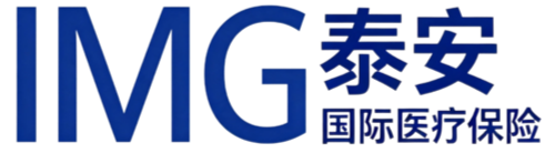 美国访问学者保险 美国IMG保险